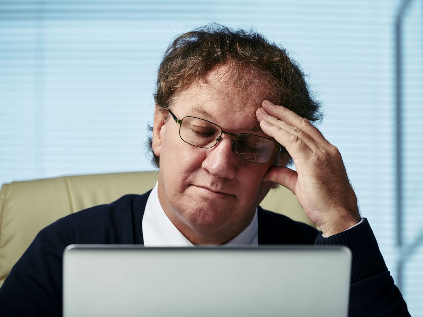 威茗專業徵信的客製化作品圖片